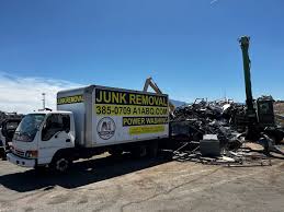 Demolition Debris Removal in Lee Acres, NM